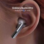samsung buds3 pro---10