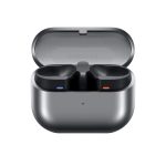 samsung buds3 pro---2