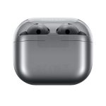 samsung buds3 pro---4