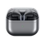 samsung buds3 pro---5