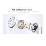 qcy melobuds n50---11