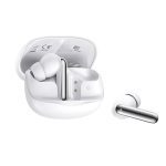 qcy melobuds n50---3