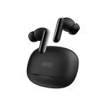 qcy melobuds n50---4