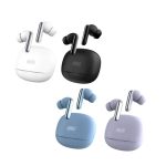 qcy melobuds n50---6