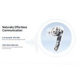 qcy melobuds n50---8