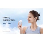 qcy melobuds n50---9