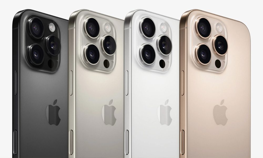 iphone 16 promax