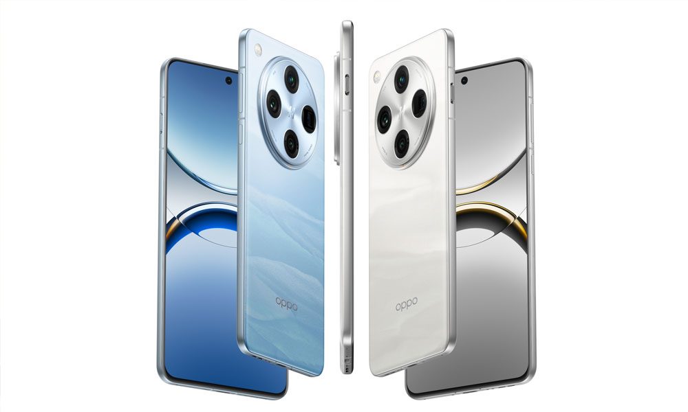 find x8 pro