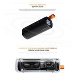 xiaomi MDZ-38-DB---3