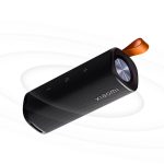 xiaomi MDZ-38-DB---5