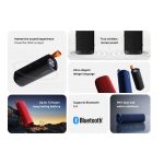 xiaomi MDZ-38-DB---6