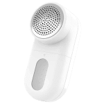 xiaomi MQXJQ01KL---1