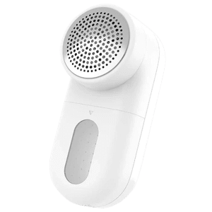 xiaomi MQXJQ01KL---1