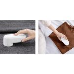 xiaomi MQXJQ01KL---4