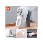 xiaomi MQXJQ01KL---7