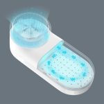 xiaomi MQXJQ01KL---8