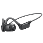 Soundpeats RuneFree Lite---1