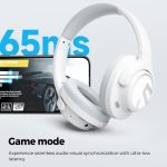 soundpeats space---10