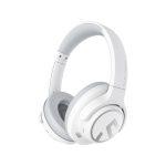 soundpeats space---2