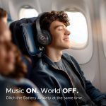 soundpeats space---4