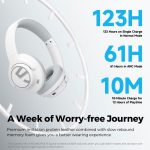 soundpeats space---5