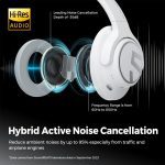 soundpeats space---6