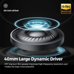 soundpeats space---7