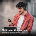 soundpeats space---8