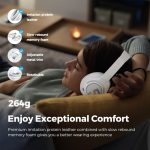 soundpeats space---9