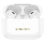 brofone bw59-plus---1