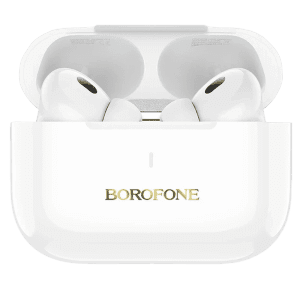 brofone bw59-plus---1