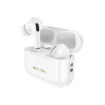 brofone bw59-plus---6