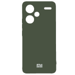 xiaomi note-13-pro-plus---1