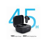 anker r50i nc---7