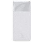 baseus PPBD050302---1