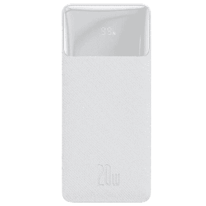 baseus PPBD050302---1