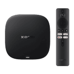 tv box 3