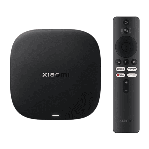 tv box 3