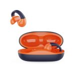 hainotecho ows-h1---2