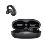 hainotecho ows-h1---3