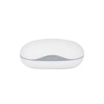 hainotecho ows-h1---5