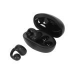 hainotecho ows-h1---6