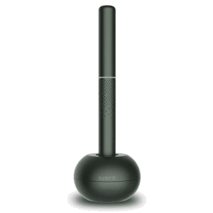 Bebird M9 Pro