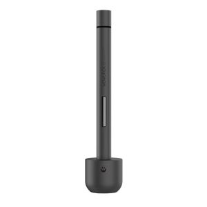 Wowstick 1F Plus