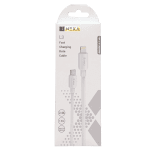 Cable NEXA-L3