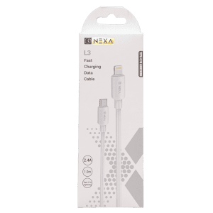 Cable NEXA-L3