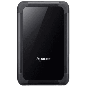 apacer ac532---1