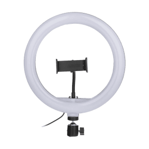 Ring Light