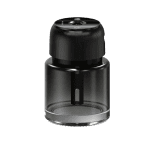 Green Lion Fragrance Air Diffuser GNFRGCDIFBK