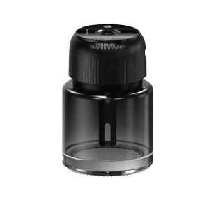 Green Lion Fragrance Air Diffuser GNFRGCDIFBK